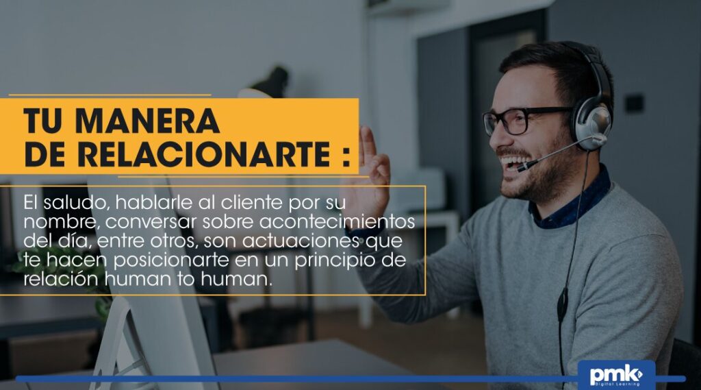 Confianza Y Credibilidad Con El Cliente - U-Sellers