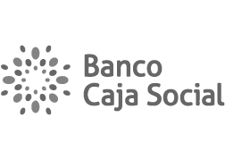 banco-caja-social